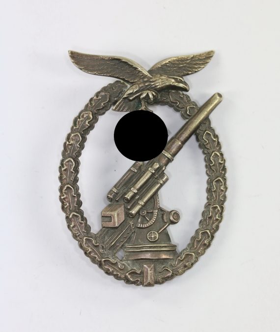 flakkampfabzeichen_der_luftwaffe