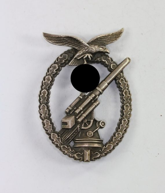flakkampfabzeichen_der_luftwaffe_ball_hinge_kugel_bock_1__1