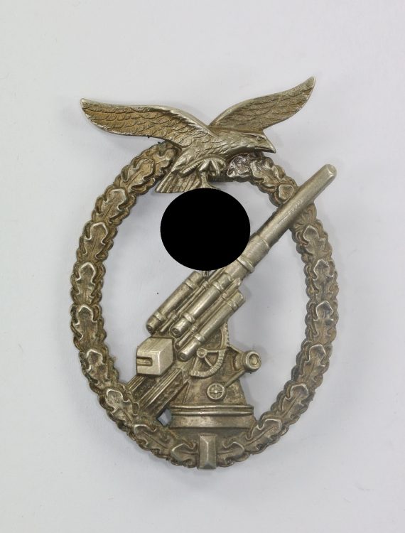 flakkampfabzeichen_der_luftwaffe_ball_hinge_kugel_bock_buntmetall_1__1