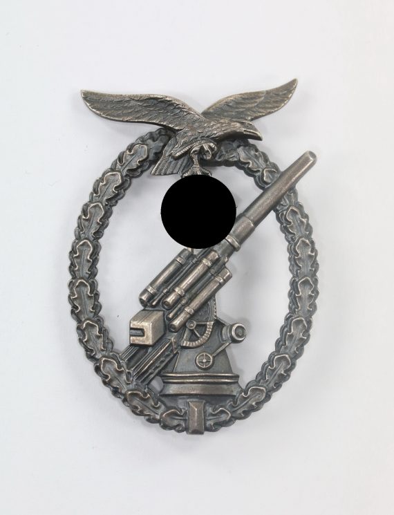flakkampfabzeichen_der_luftwaffe_ball_hinge_kugel_bock_buntmetall_1__1_1