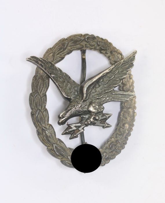 flakkampfabzeichen_der_luftwaffe_hst