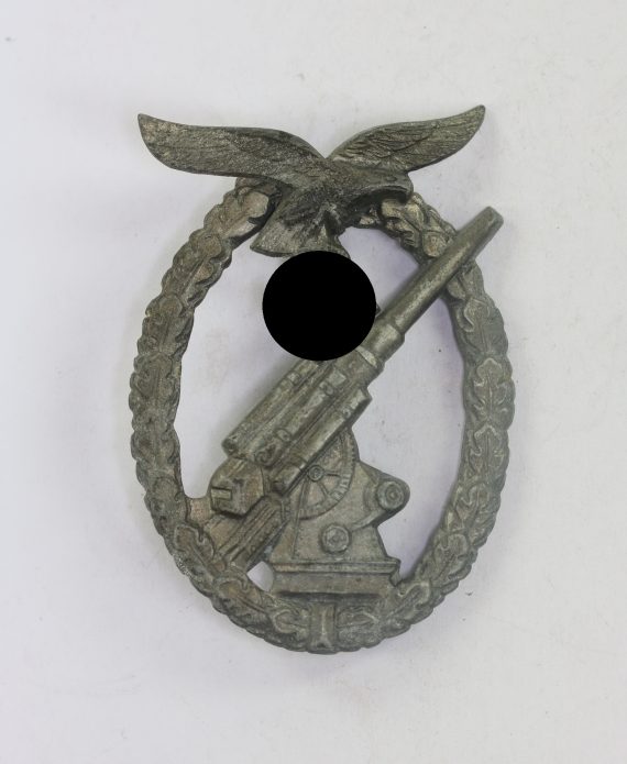 flakkampfabzeichen_der_luftwaffe_hst