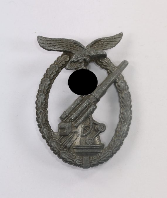 flakkampfabzeichen_der_luftwaffe_hst