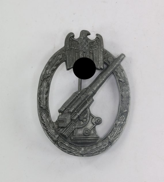 flakkampfabzeichen_des_heeres_alois_rettenmaier_schw_bisch_gm_nd_1__1_1_4nd