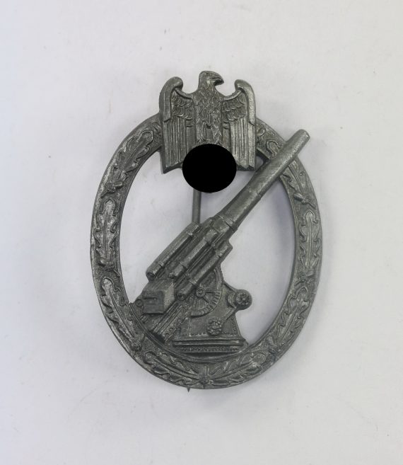 flakkampfabzeichen_des_heeres_alois_rettenmaier_schw_bisch_gm_nd_1__1_2_4nd