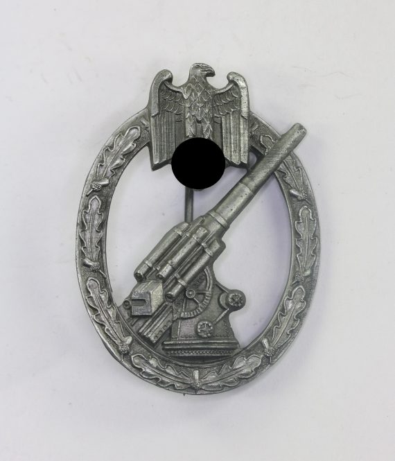 flakkampfabzeichen_des_heeres_alois_rettenmaier_schw_bisch_gm_nd_1__1_4nd