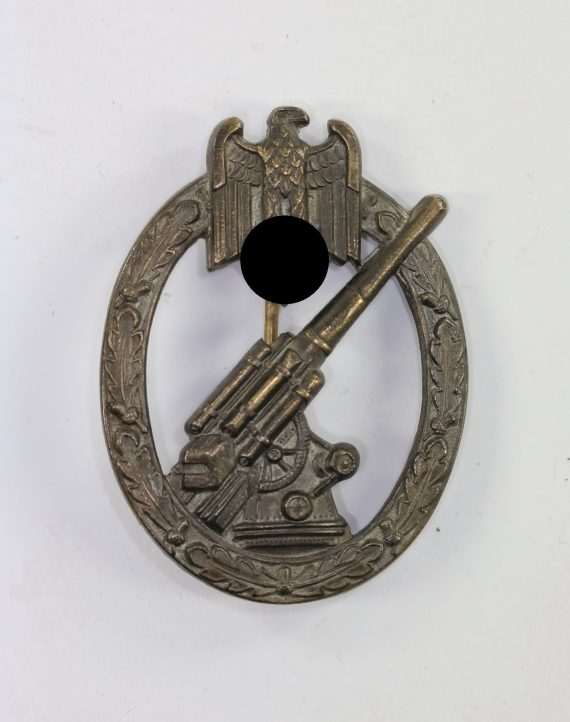 flakkampfabzeichen_des_heeres_c