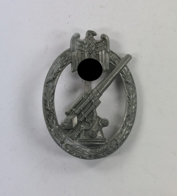 flakkampfabzeichen_des_heeres_f_rster_barth_pforzheim_1__1_1_4nd