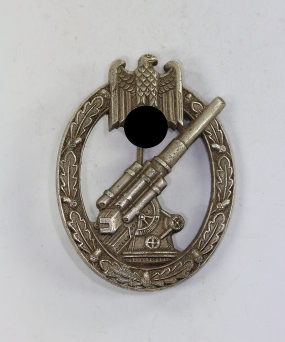 flakkampfabzeichen_des_heeres_funcke_br_nighaus_l_denscheid_f_bl_1__1