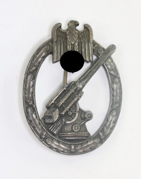 flakkampfabzeichen_des_heeres_hst