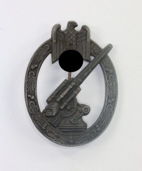 flakkampfabzeichen_des_heeres_hst