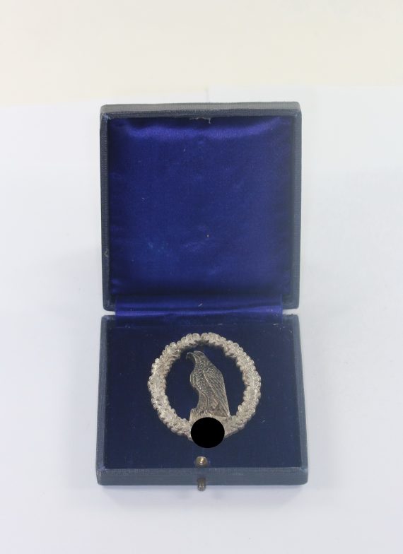 fliegererinnerungsabzeichen_hst