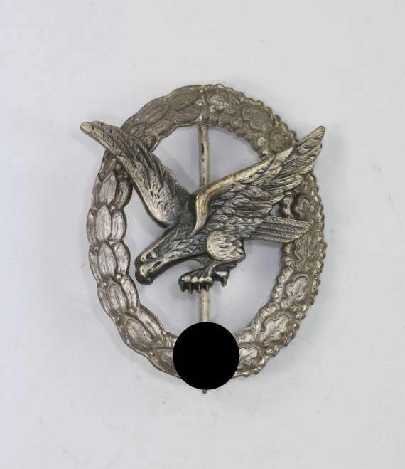 fliegersch_tzenabzeichen_der_luftwaffe_hersteller_a__assmann_sohn_l_denscheid_1__1