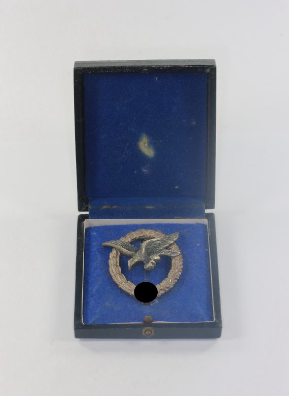 fliegersch_tzenabzeichen_der_luftwaffe_hst