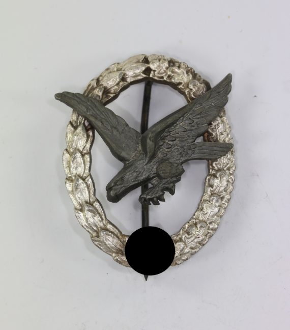 fliegersch_tzenabzeichen_der_luftwaffe_hst