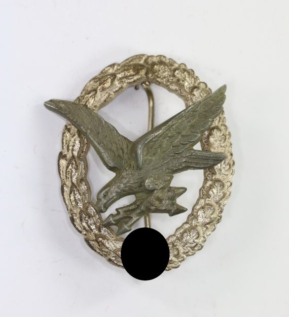 fliegersch_tzenabzeichen_der_luftwaffe_mit_blitzb_ndel_fll_1__1