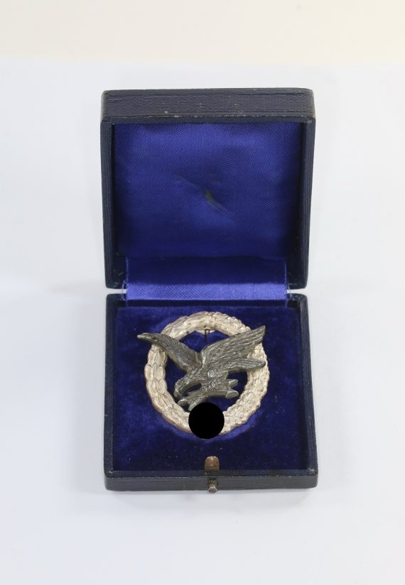 fliegersch_tzenabzeichen_der_luftwaffe_mit_blitzb_ndel_fll_im_etui_1__1