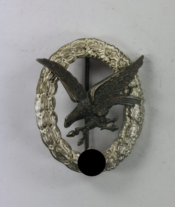 fliegersch_tzenabzeichen_der_luftwaffe_mit_blitzb_ndel_hst