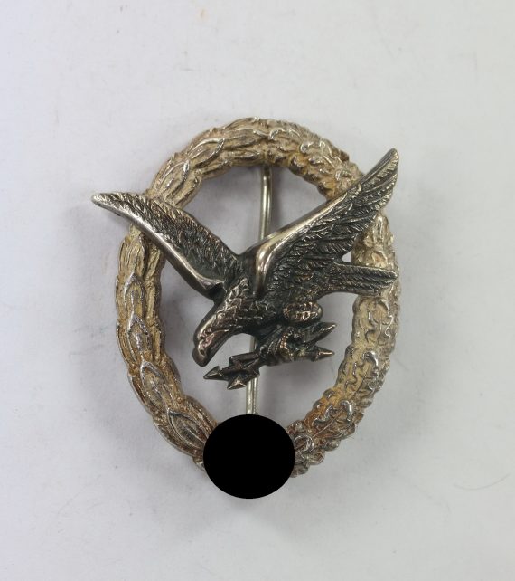 fliegersch_tzenabzeichen_der_luftwaffe_mit_blitzb_ndel_hst