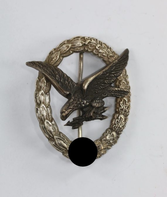 fliegersch_tzenabzeichen_der_luftwaffe_mit_blitzb_ndel_hst