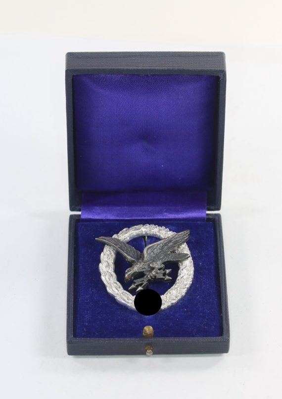 fliegersch_tzenabzeichen_der_luftwaffe_mit_blitzb_ndel_hst