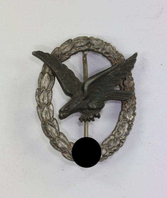 fliegersch_tzenabzeichen_hst