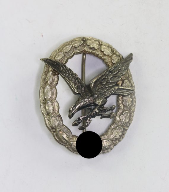 fliegersch_tzenabzeichen_mit_blitzb_ndel_assmann_sohn_l_denscheid_buntmetall_1__1