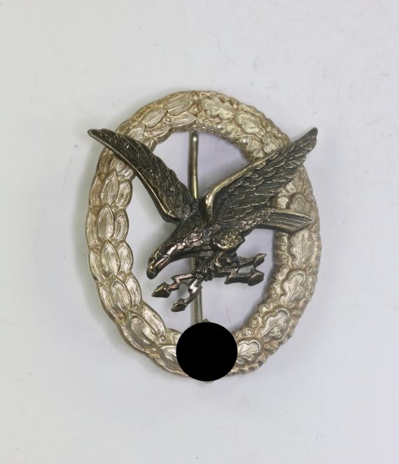 fliegersch_tzenabzeichen_mit_blitzb_ndel_assmann_sohn_l_denscheid_buntmetall_1__3