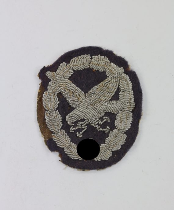 fliegersch_tzenabzeichen_mit_blitzb_ndel_handgestickte_ausf_hrung_f_r_offiziere_metallfaden_1__1