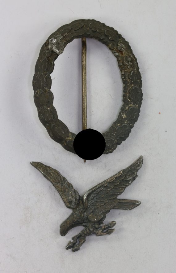 fliegersch_tzenabzeichen_mit_blitzb_ndel_hst