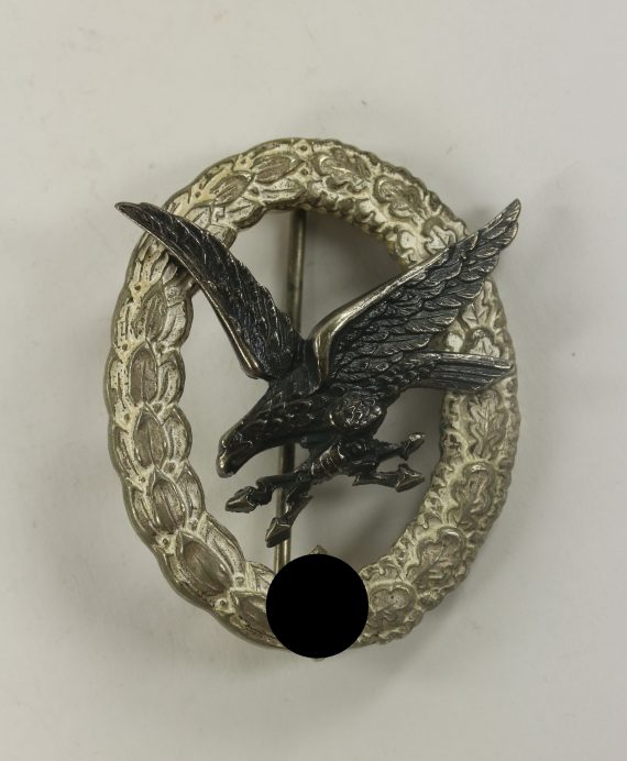 fliegersch_tzenabzeichen_mit_blitzb_ndel_hst