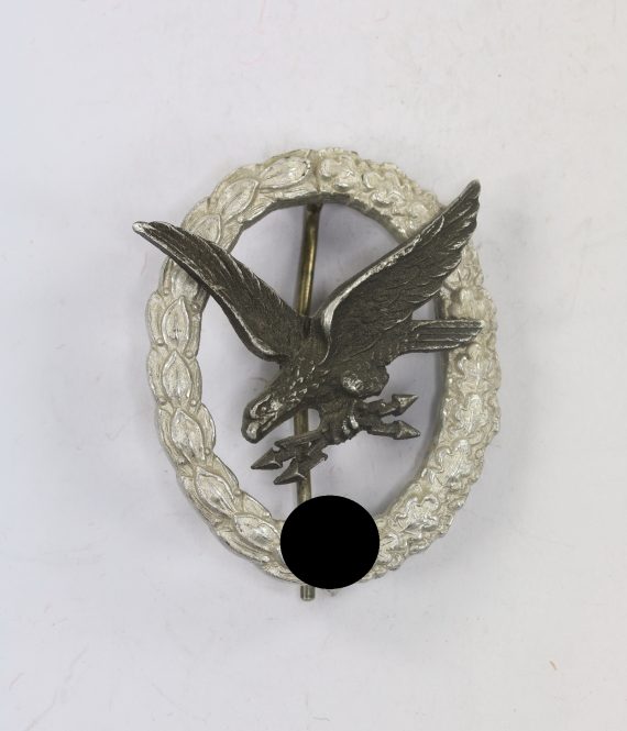 fliegersch_tzenabzeichen_mit_blitzb_ndel_hst