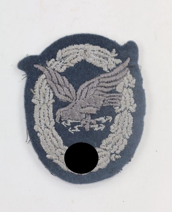 fliegersch_tzenabzeichen_mit_blitzb_ndel_stoff_1__1