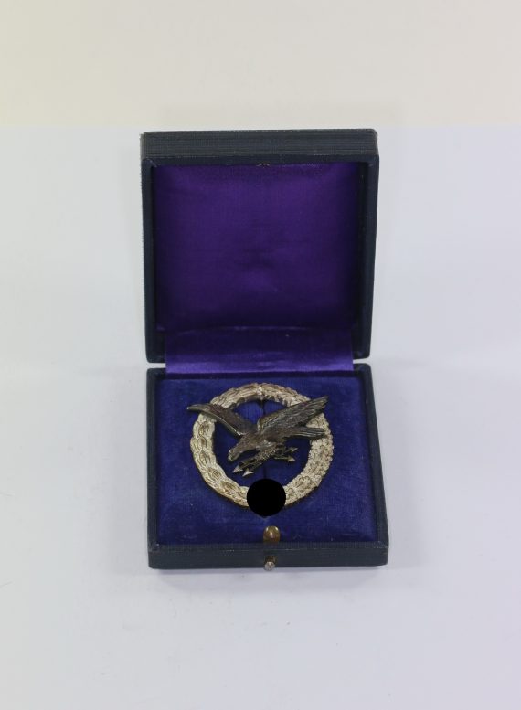 fliegerschuetzenabzeichen_mit_blitzb_ndel_c