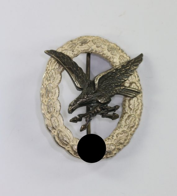 fliegerschuetzenabzeichen_mit_blitzbuendel_a_assmann_1__1