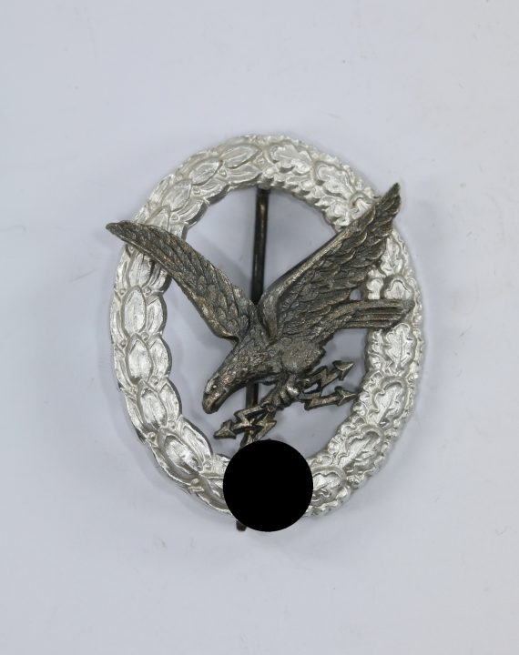 fliegerschuetzenabzeichen_mit_blitzbuendel_assman_d