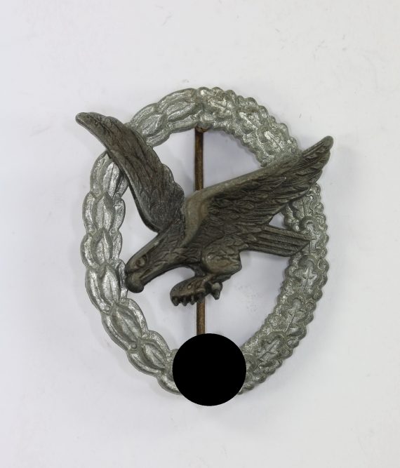 fliegerschuetzenabzeichen_mit_blitzbuendel_hersteller_b_nl_1__1