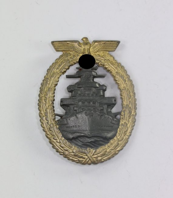 flottenkriegsabzeichen_hst