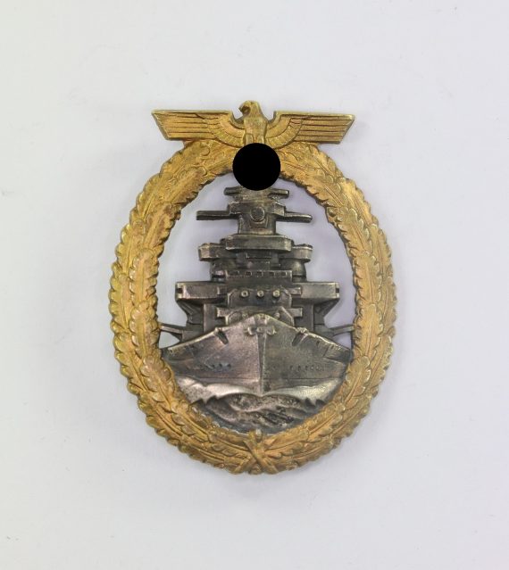 flottenkriegsabzeichen_hst