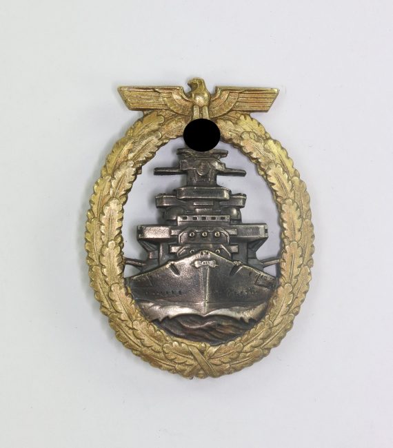 flottenkriegsabzeichen_hst