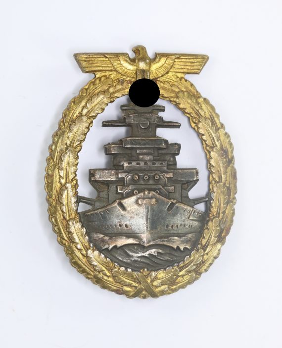 flottenkriegsabzeichen_hst