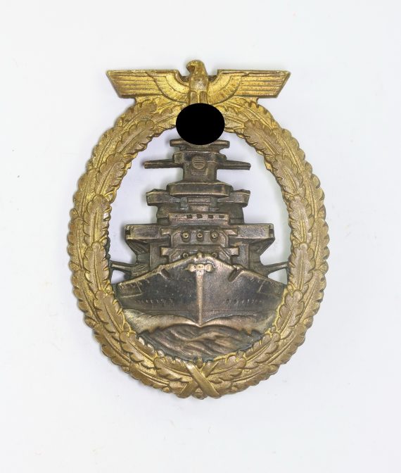 flottenkriegsabzeichen_hst