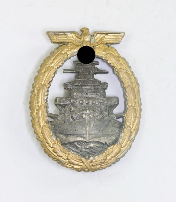 flottenkriegsabzeichen_hst