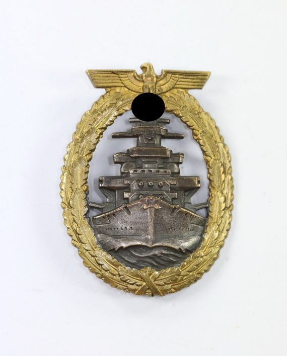 flottenkriegsabzeichen_hst