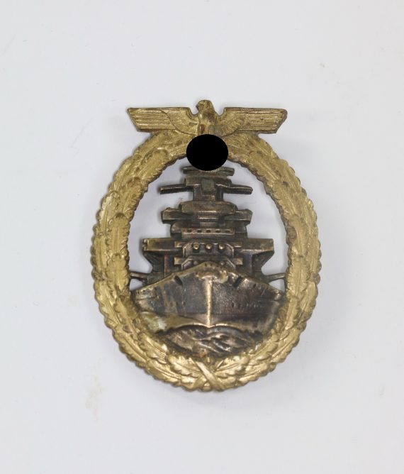 flottenkriegsabzeichen_hst