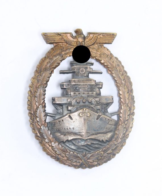 flottenkriegsabzeichen_hst