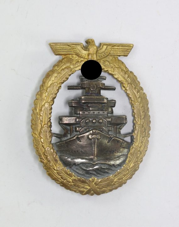 flottenkriegsabzeichen_hst