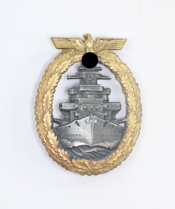 flottenkriegsabzeichen_hst