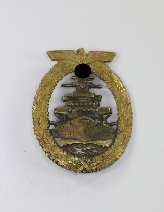 flottenkriegsabzeichen_hst