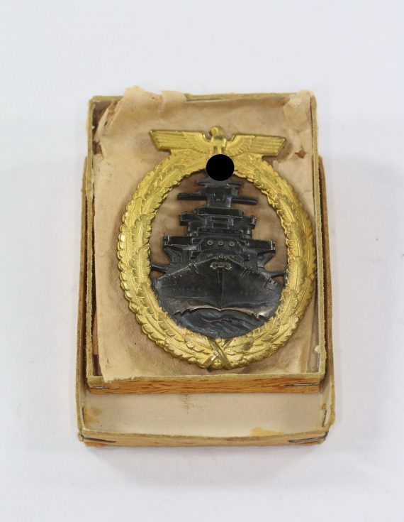 flottenkriegsabzeichen_hst